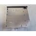 fujitsu lifebook ah502 dvd 